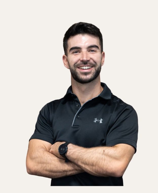 Ximo Calero
